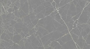 灰色大理石纹理背景