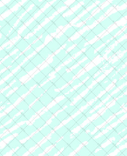 淡蓝条纹简约背景图案