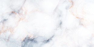 白色玉石纹理墙砖背景墙