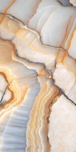 大理石纹理艺术图案