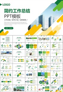 房地产行业通用总结计划工作汇报