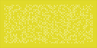  三角形装饰幕墙