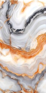 大理石纹理图案