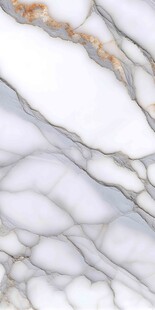 白色大理石纹理