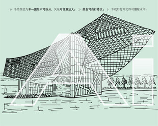 张之洞与武汉博物馆