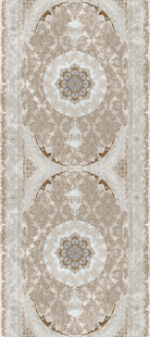 几何花纹图案纹理背景