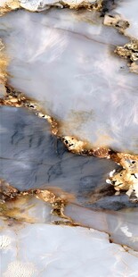 潘多拉奢石纹理玛瑙石