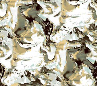 抽象流体艺术图案纹理