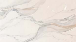 淡雅大理石纹理背景