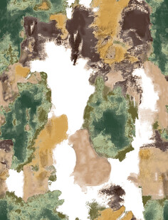 抽象迷彩图案纹理