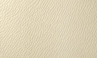 米黄色皮革纹理