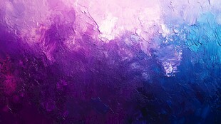 抽象紫色水彩背景素材-抽象紫色水彩背景图片-抽象紫色水彩背景设计模板