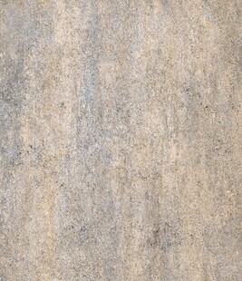 梦幻渐变色彩纹理背景