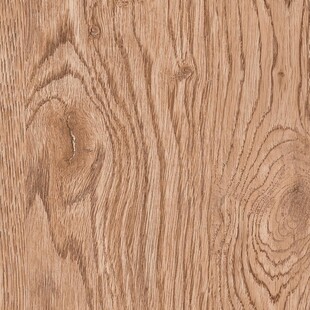 浅棕色木纹纹理图案