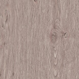 浅灰色木纹纹理