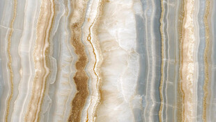 大理石纹理背景图案