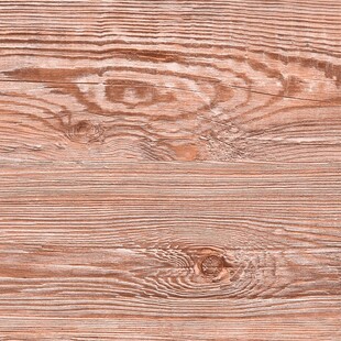 浅棕色木纹纹理背景图