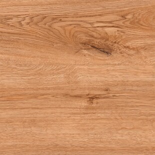 蓝色木纹纹理背景图