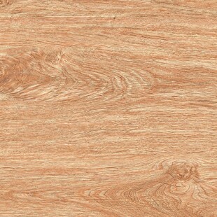 蓝色木纹背景纹理图案