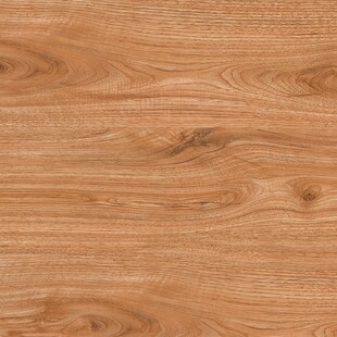 浅棕色木纹纹理特写