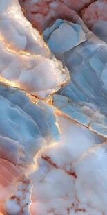 奢石大理石纹理