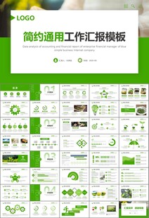 茶园茶叶茶具茶文化茶道PPT