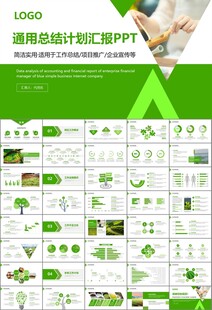 茶园茶叶茶具茶文化茶道PPT