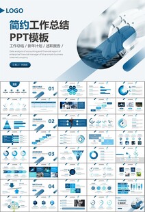 人工智能机器人科技行业工作总结