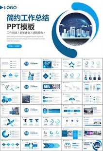 人工智能机器人科技行业工作总结