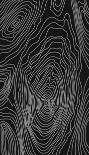 高清分层抽象线条图案打印图