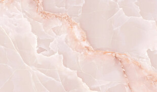 淡粉色大理石纹理图案
