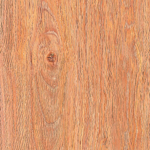 蓝色纹理背景图案