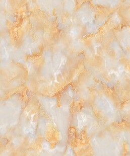 梦幻紫绿渐变抽象纹理图案