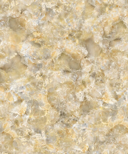 梦幻渐变水彩纹理背景