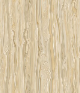 梦幻渐变波纹纹理背景