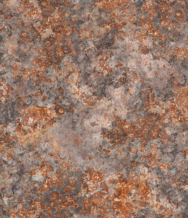 多彩斑驳抽象纹理背景图