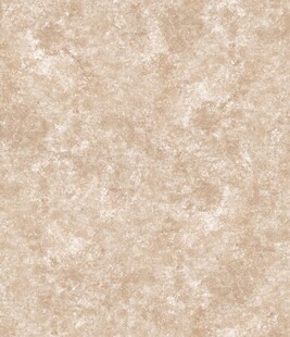 蓝绿渐变抽象纹理背景图