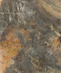 梦幻多彩抽象艺术纹理