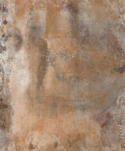 梦幻多彩抽象水彩背景图