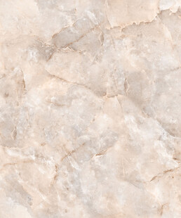 清新淡彩抽象水彩背景图