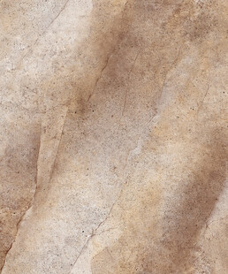 梦幻渐变水彩背景纹理