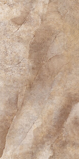 浅棕色纹理石材表面