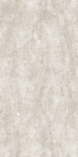 浅米色纹理墙面材质图