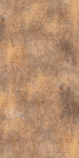 复古棕黄纹理背景图