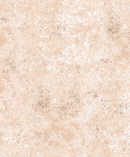 浅米色纹理大理石背景