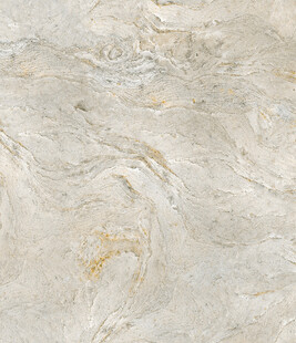 梦幻多彩流体纹理背景