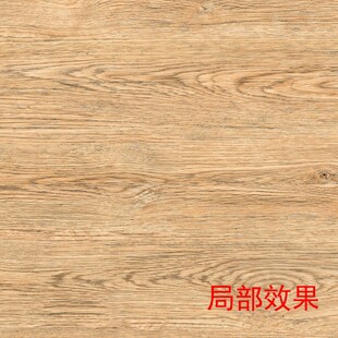 蓝色渐变纹理背景图