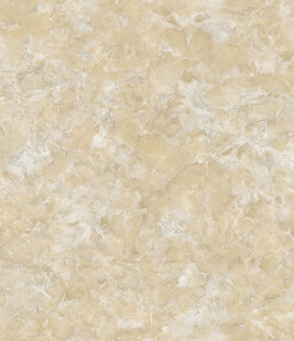 梦幻多彩抽象纹理背景