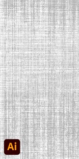 浅灰色布纹纹理背景图