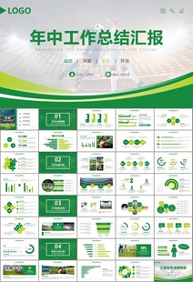 足球运动足球训练世界杯PPT